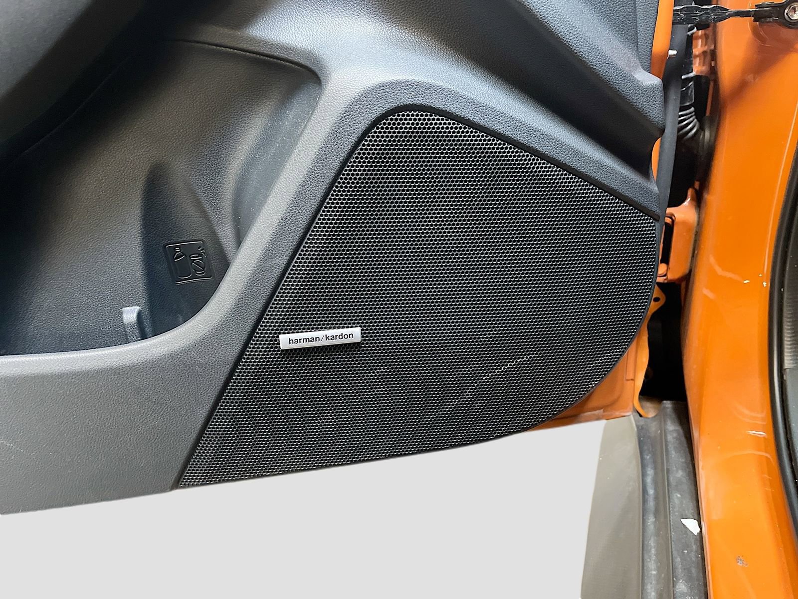 Used 2024 Subaru WRX TR w/ Popular Package #1A image 19