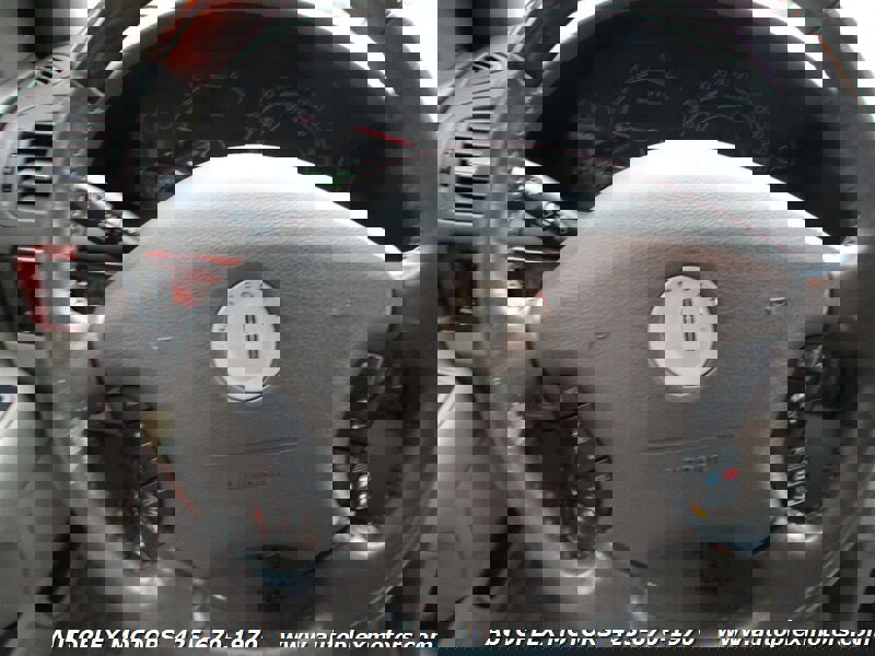 Used 2004 Lincoln LS image 13