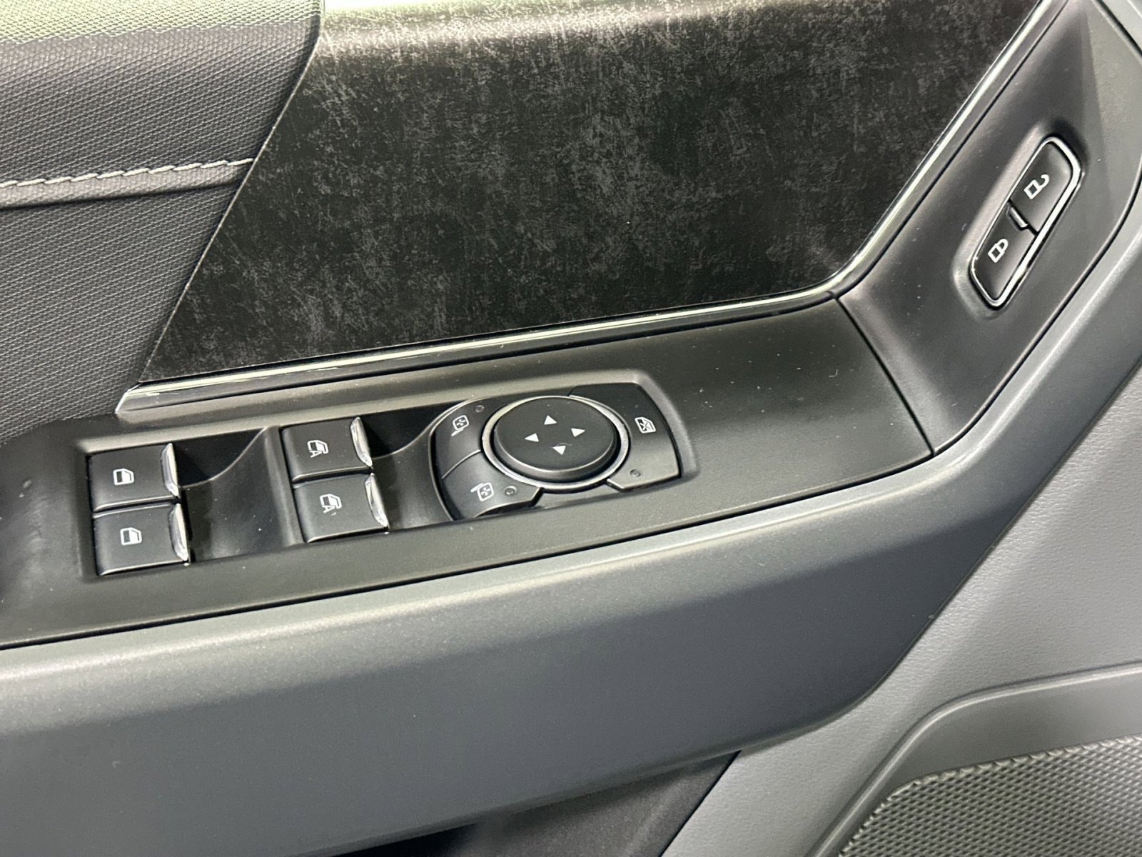 Used 2023 Ford F150 XLT w/ Equipment Group 302A High image 16