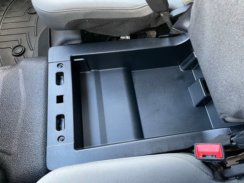 Used 2021 Ford F250 XL w/ Power Equipment Group AWD/4WD image 50