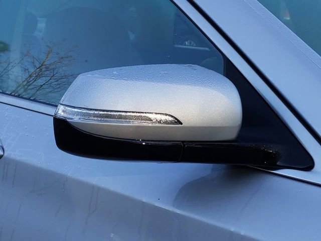 Used 2019 Genesis G80 3.8 AWD/4WD image 12