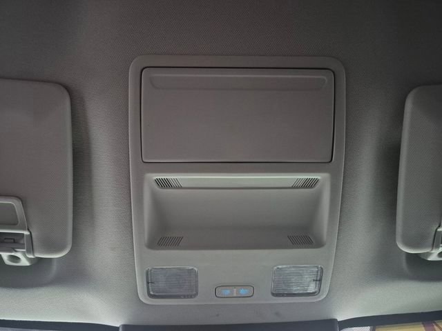 Used 2024 Ford Maverick XLT w/ Equipment Group 300A Standard image 27