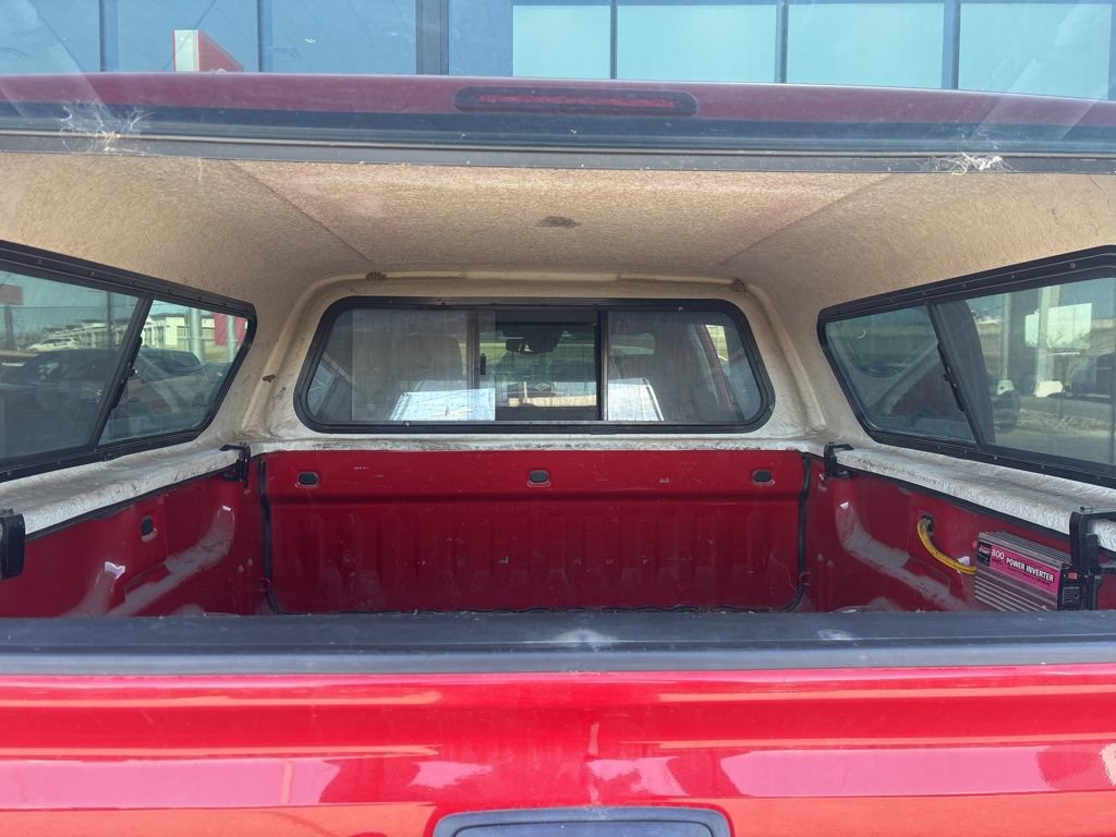 Used 2015 Chevrolet Silverado 1500 LTZ Z71 w/ LTZ Plus Package image 15