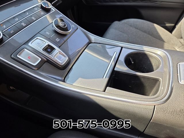 Used 2023 Hyundai Santa Fe SE FWD image 26