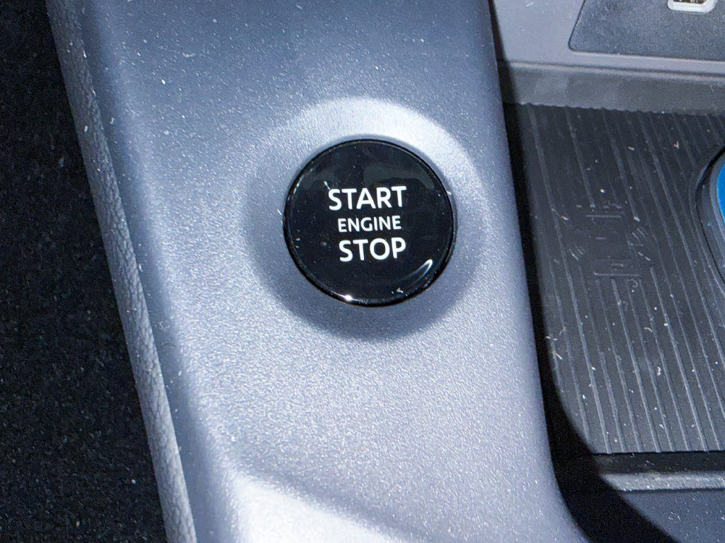 New 2027 Nissan Sentra SR w/ SR Premium Package FWD image 23