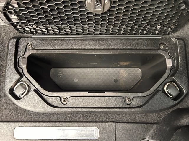 Used 2019 RAM 1500 Laramie AWD/4WD image 49