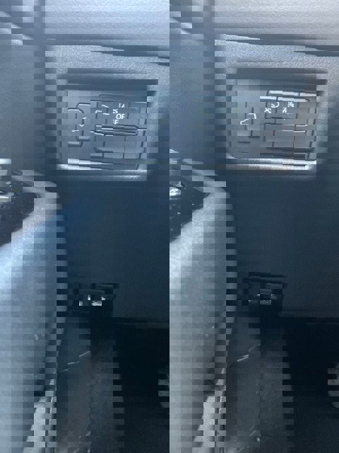 Used 2023 MAZDA CX-5 AWD 2.5 S w/ Preferred Package image 14