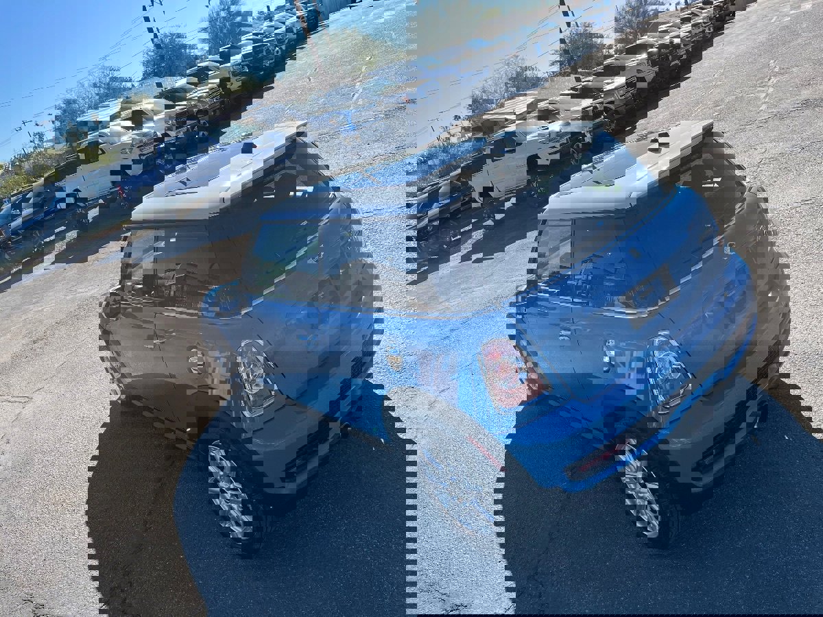 Used 2013 MINI Cooper S image 44