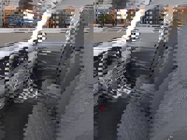 New 2026 Kia Seltos LX image 17