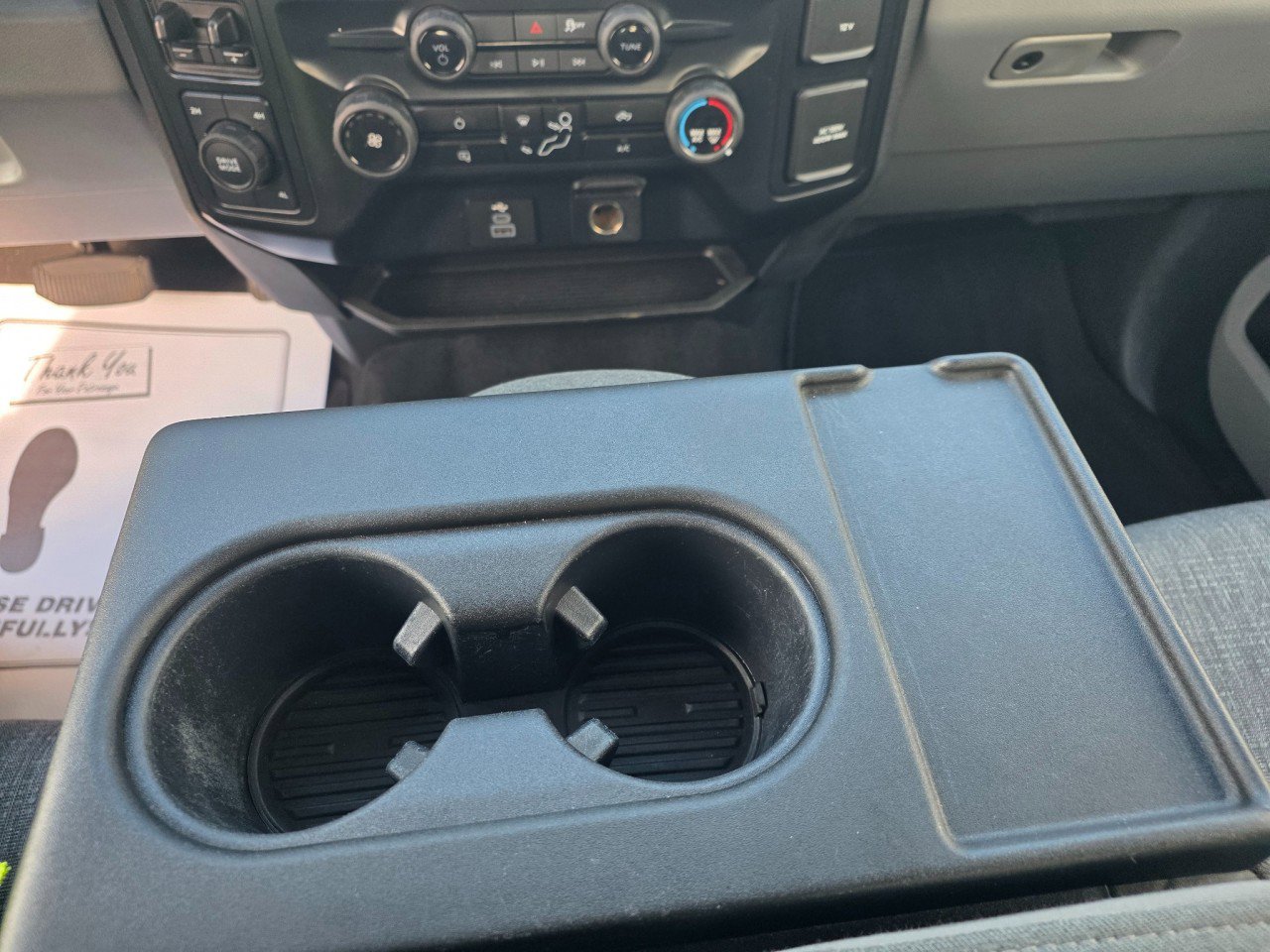 Used 2025 Ford F350 XLT image 28