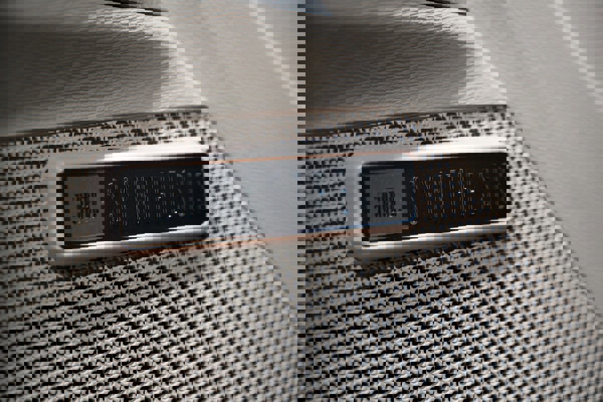 Used 2015 Toyota Venza XLE w/ XLE Premium Package image 12