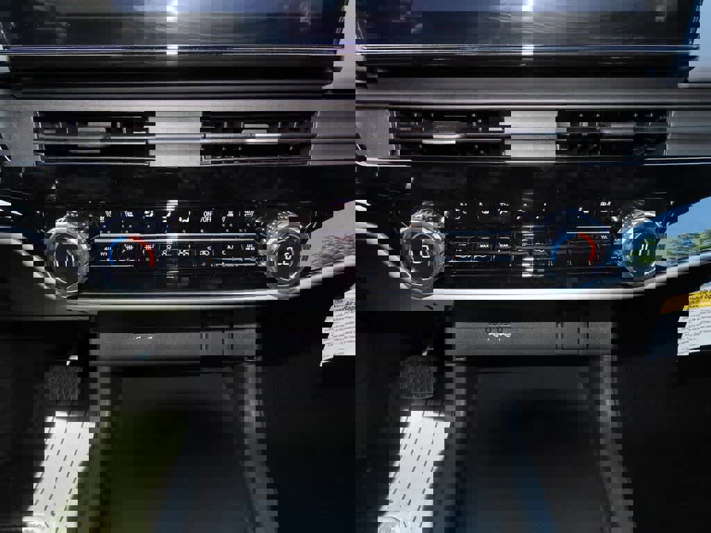 New 2026 Honda Prologue Elite image 22