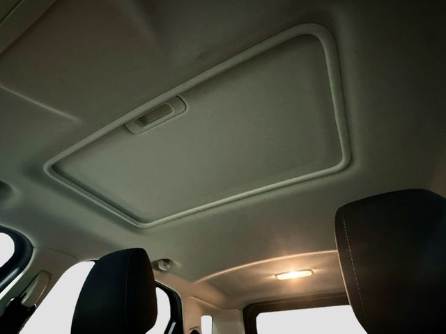 Used 2019 Ford EcoSport SE image 21