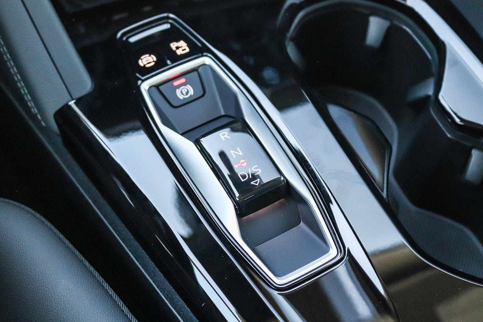 New 2026 Audi Q5 2.0T AWD/4WD image 23
