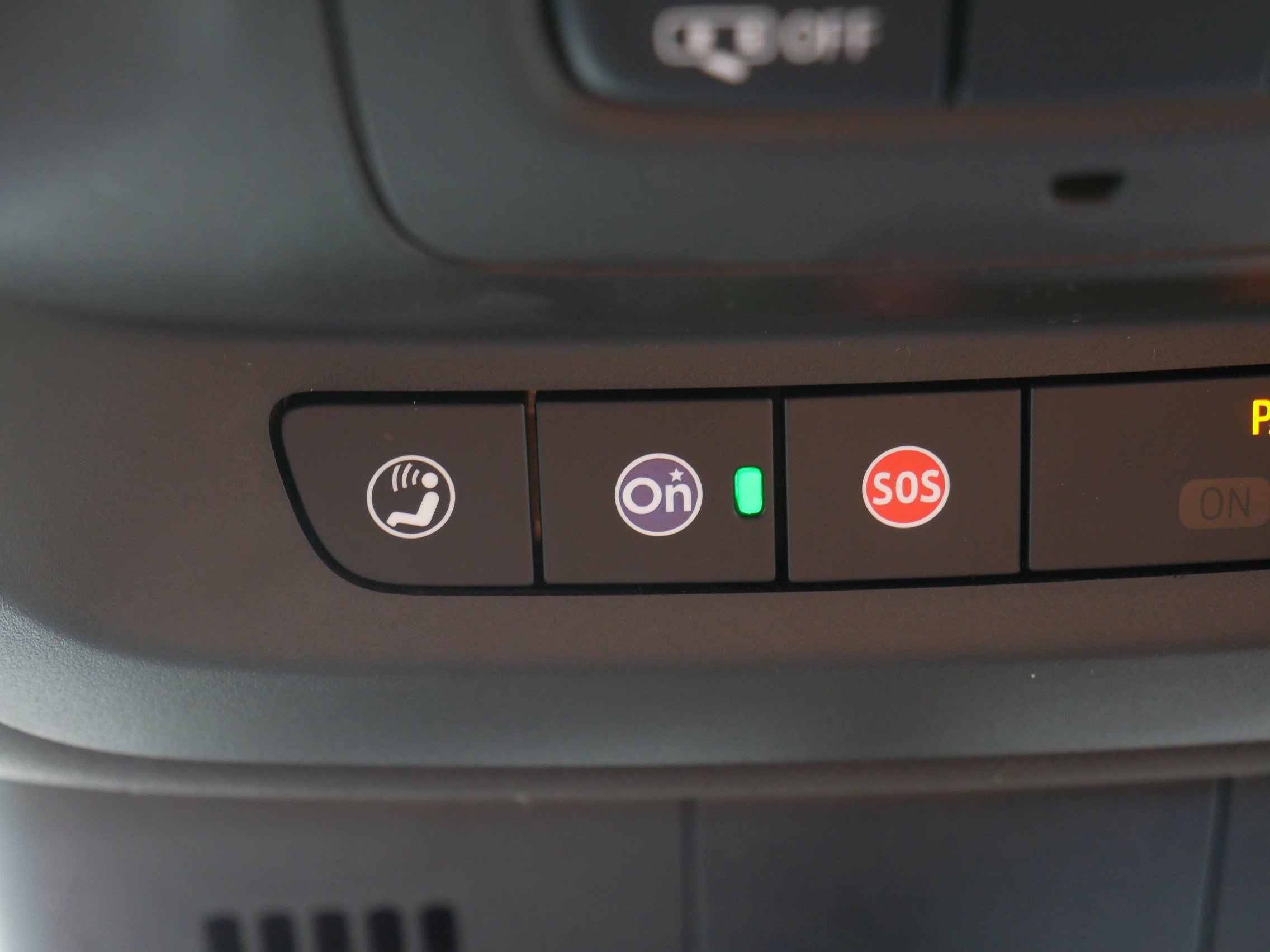 Used 2024 Cadillac CT5 Sport image 31