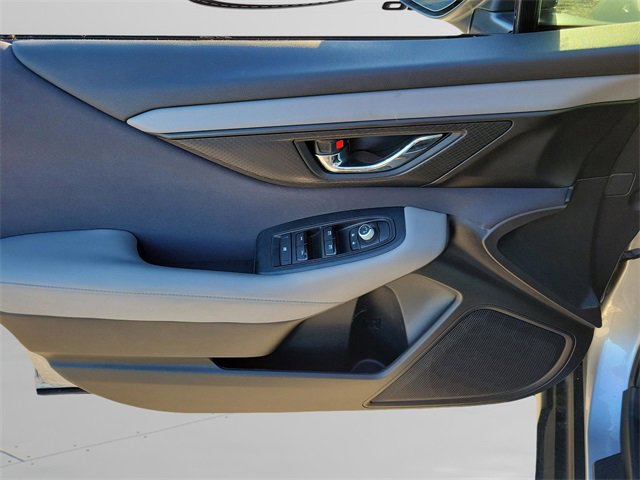 Used 2021 Subaru Outback Premium image 13