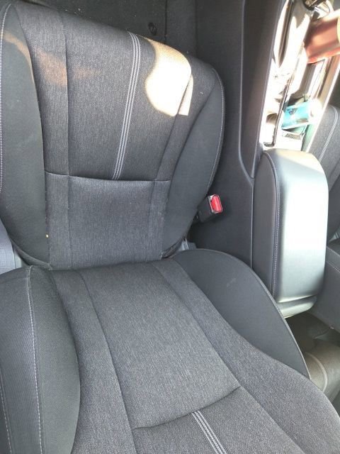 Used 2023 Honda Accord Sport image 8