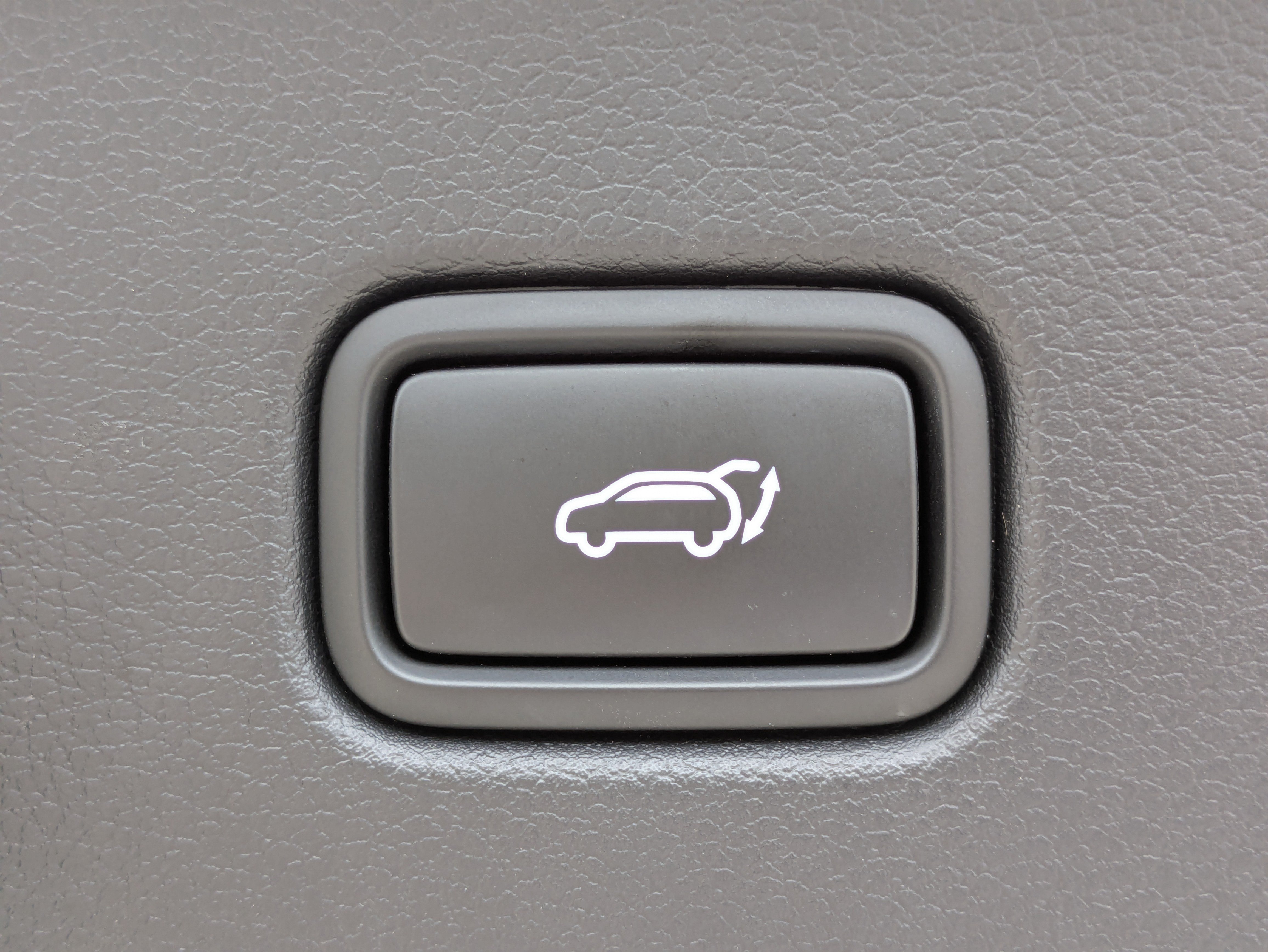 Used 2024 Hyundai Palisade Calligraphy AWD/4WD image 12