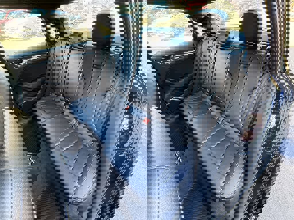 Used 2020 Audi A3 2.0T Premium Plus w/ Premium Plus Package image 14