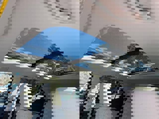 New 2026 Buick Envision Avenir image 27