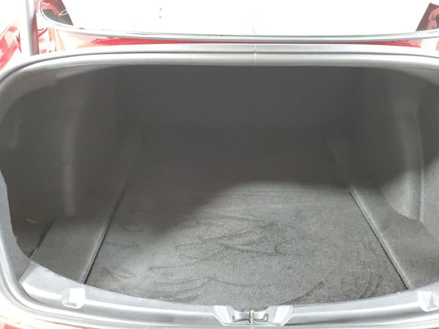 Used 2023 Tesla Model 3 Performance AWD/4WD image 7