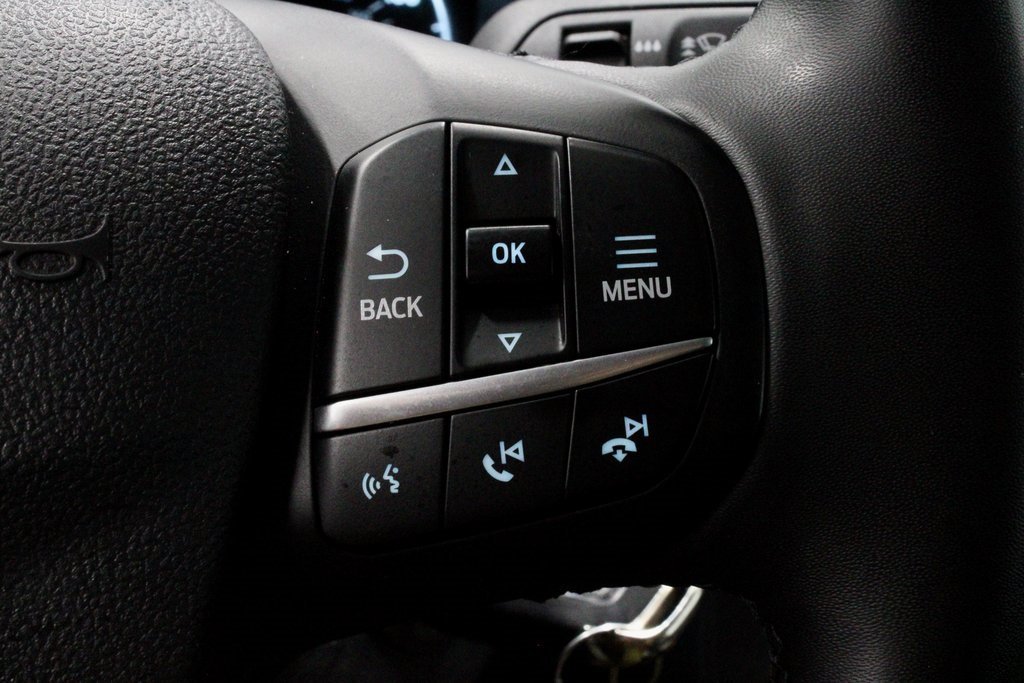 Certified 2023 Ford Maverick XLT w/ Equipment Group 300A Standard image 29