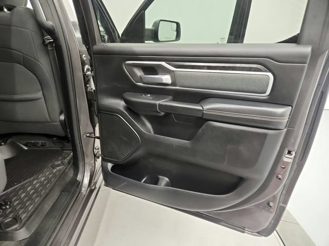Used 2020 RAM 1500 Big Horn AWD/4WD image 27