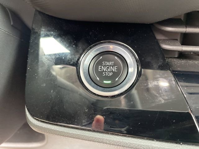 Used 2025 Buick Envision Preferred image 9