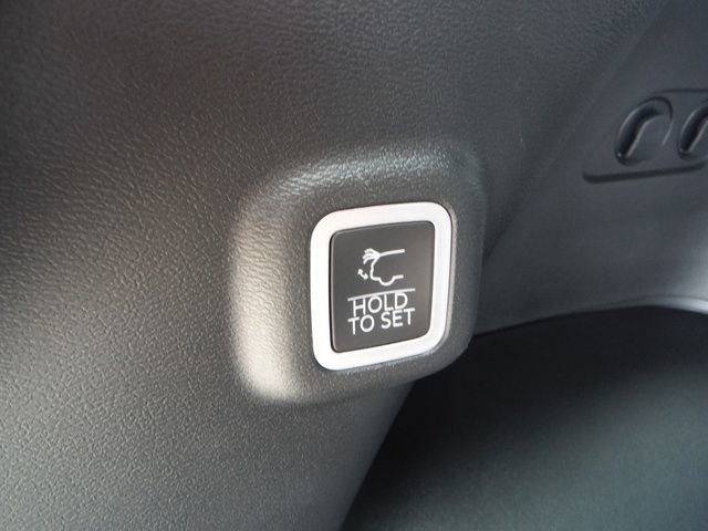 New 2026 Jeep Cherokee Limited AWD/4WD image 34