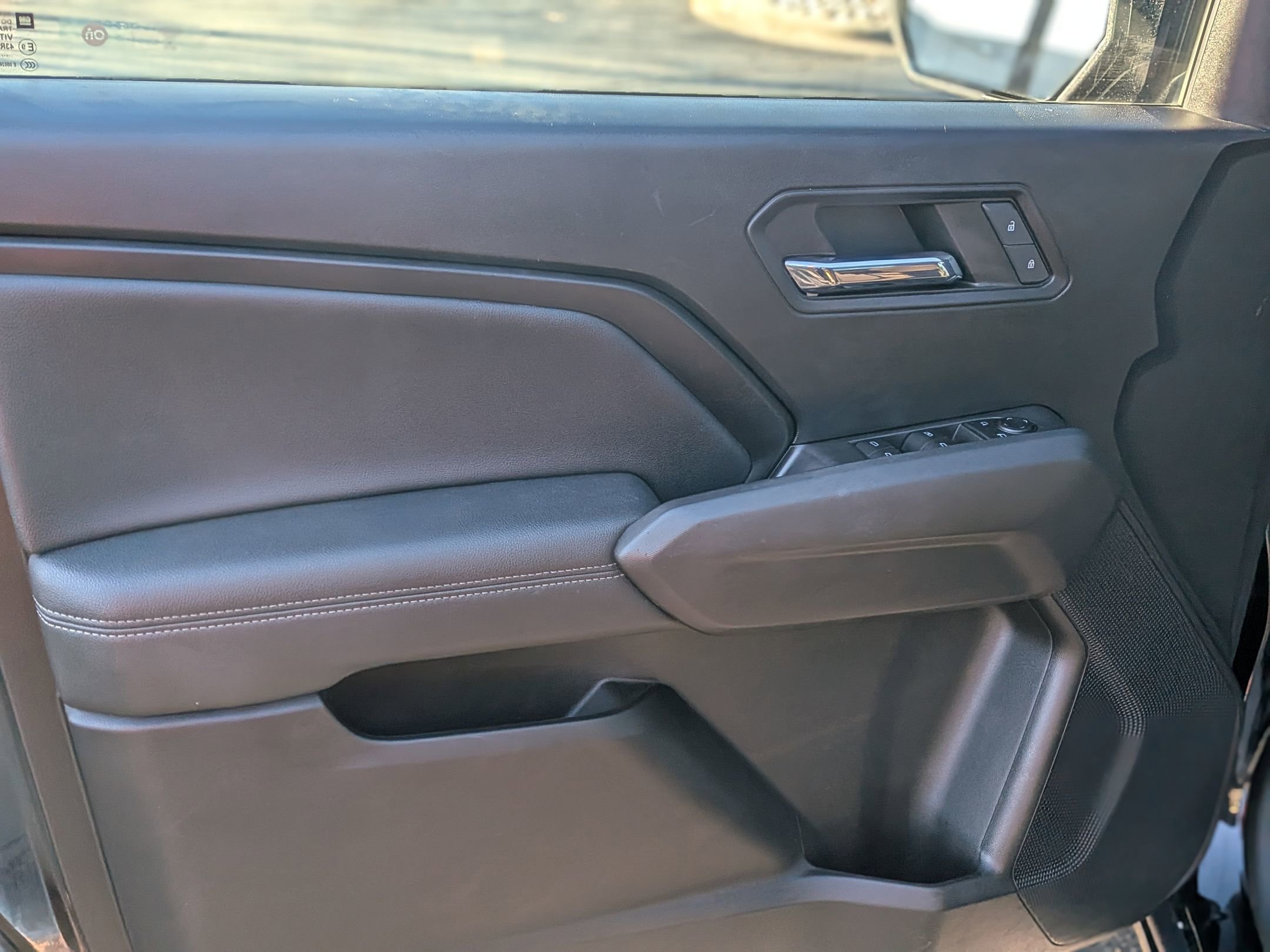 Used 2023 GMC Canyon Elevation w/ Convenience Package image 14