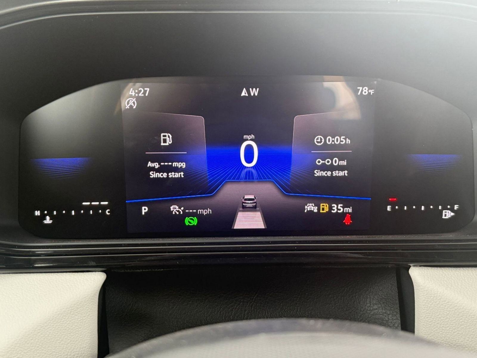 New 2026 Volkswagen Taos S image 18