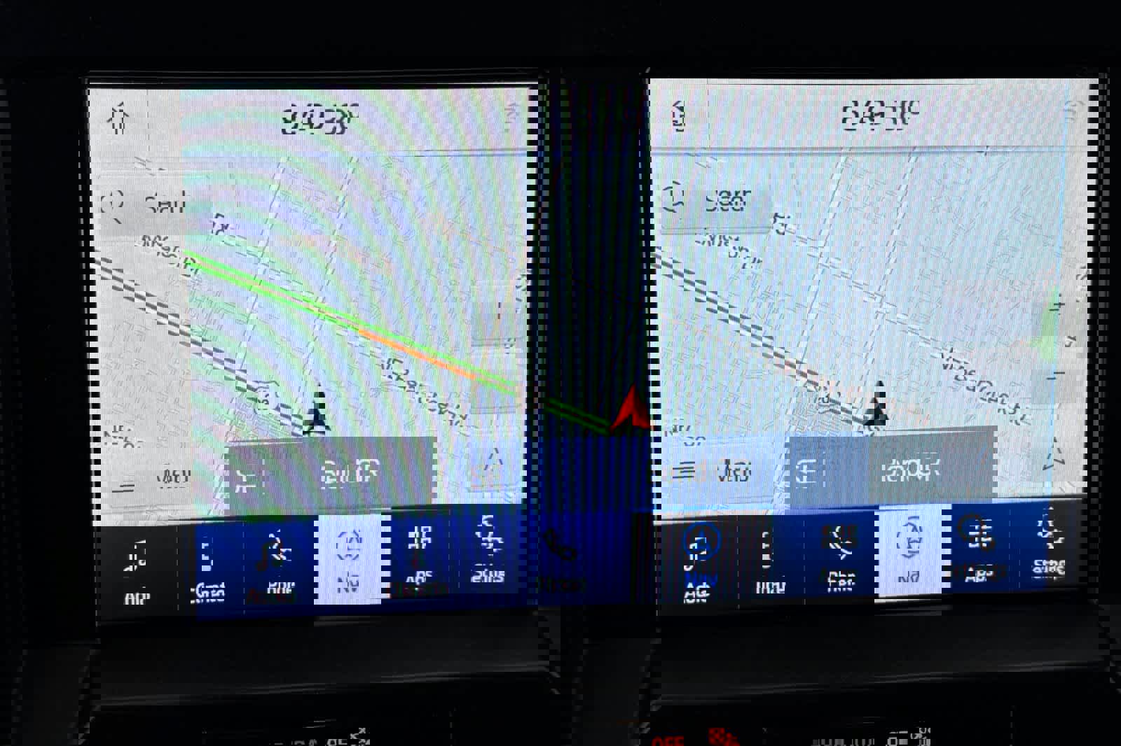 Used 2020 Ford F150 Lariat w/ Equipment Group 502A Luxury image 20