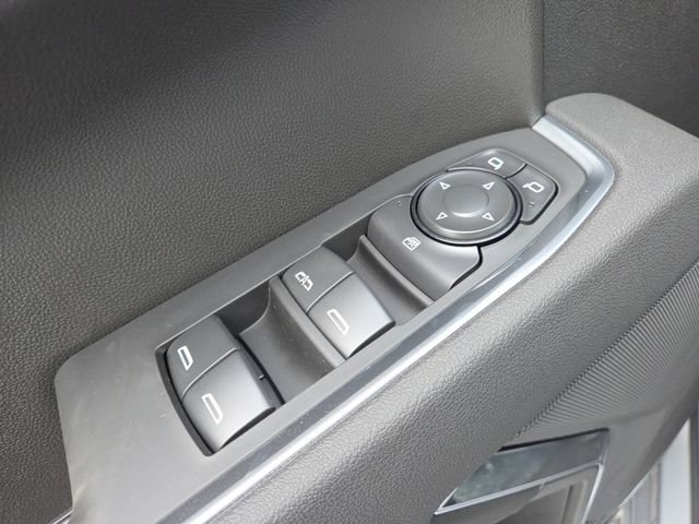 New 2026 GMC Sierra 1500 Elevation image 31