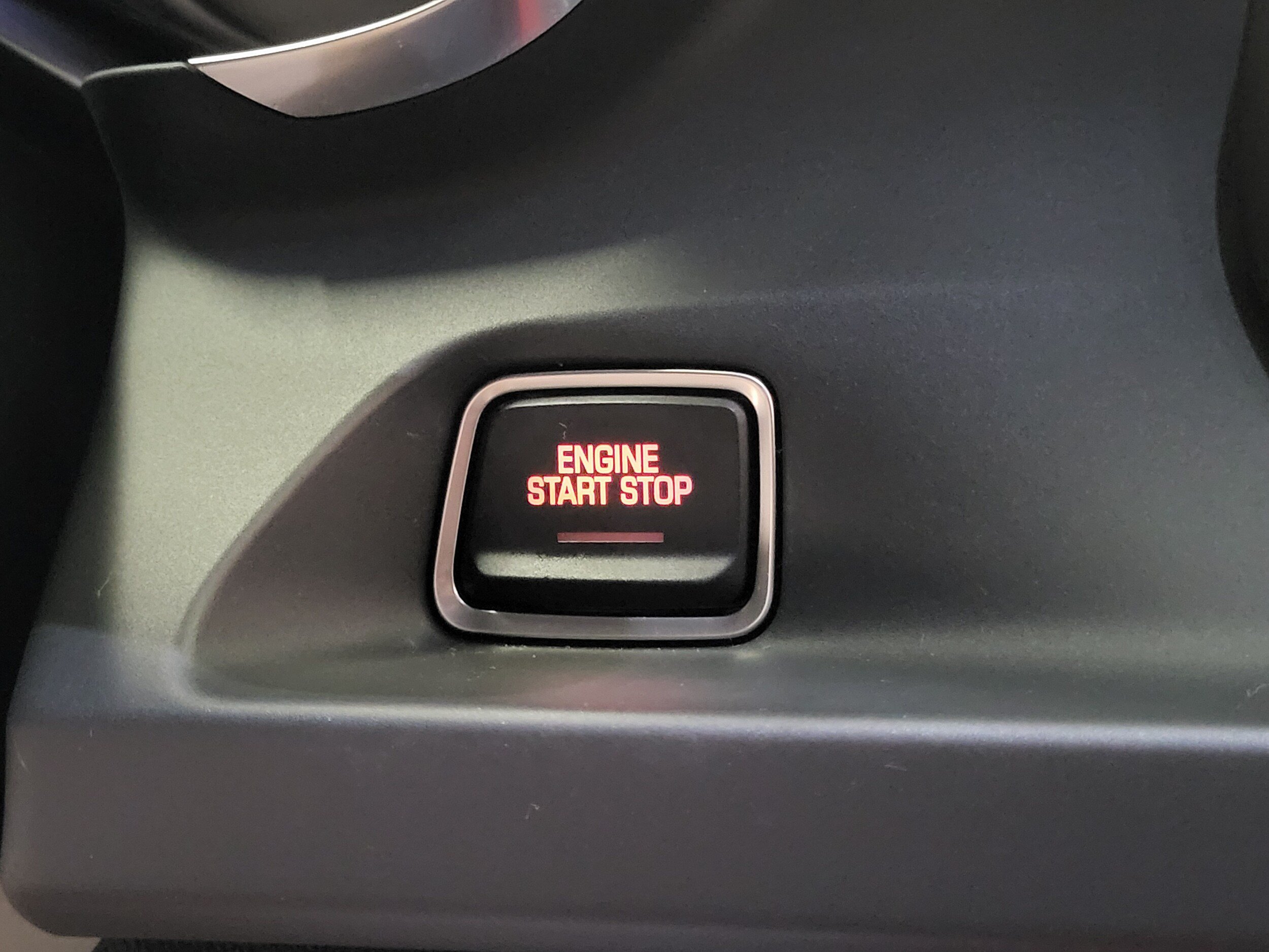 Used 2022 Chevrolet Camaro SS w/ Redline Edition RWD image 18