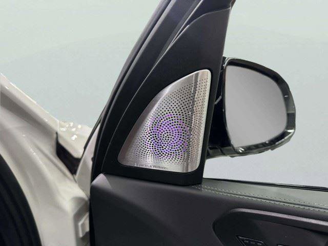 Used 2023 BMW ALPINA XB7 AWD/4WD image 50