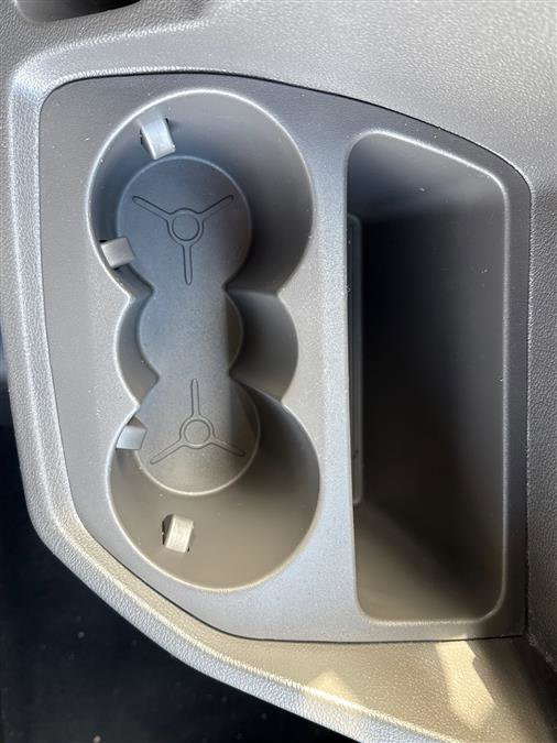 Used 2022 Ford Transit 350 XLT image 45