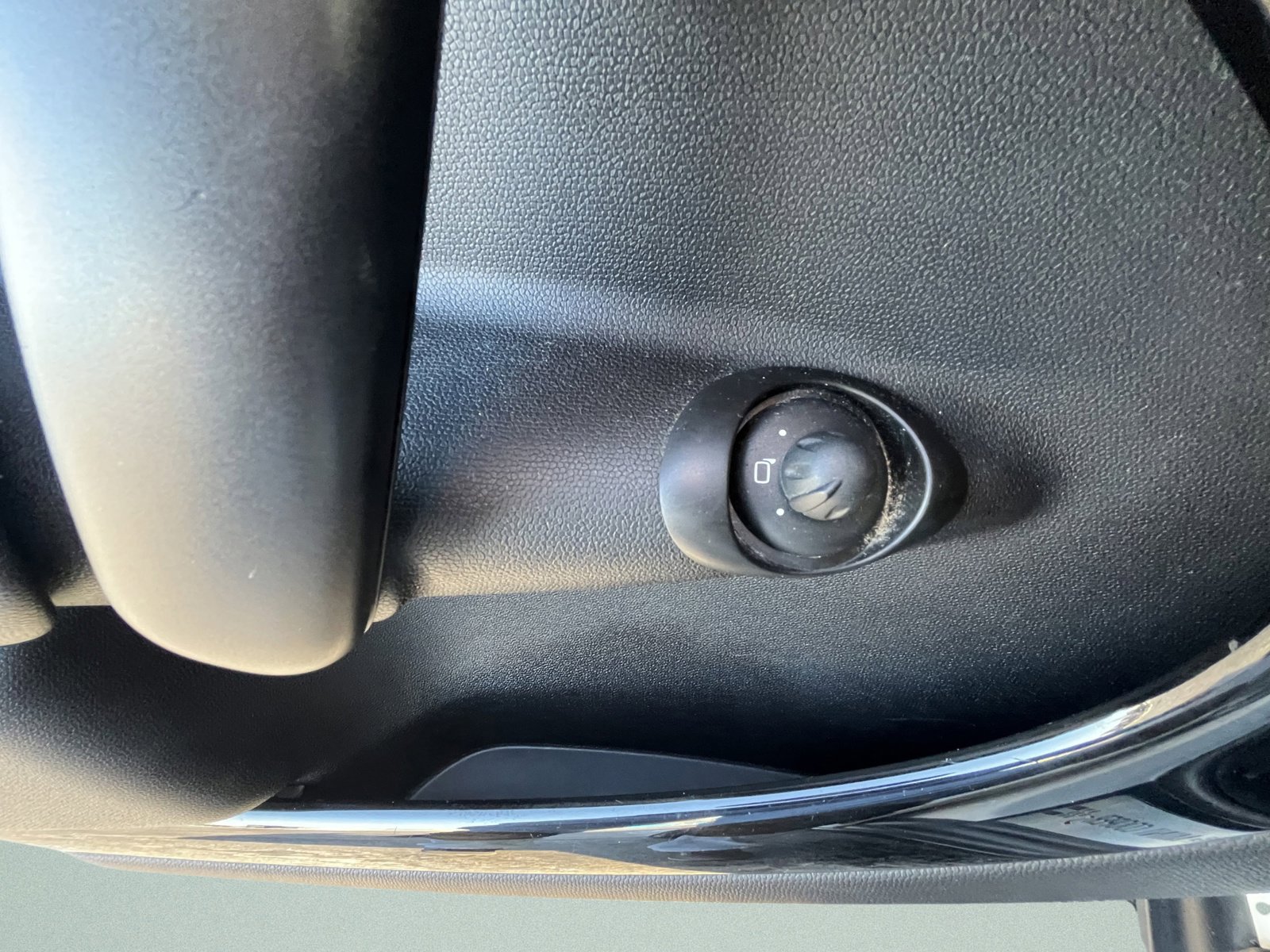 Used 2012 MINI Cooper Countryman S image 14