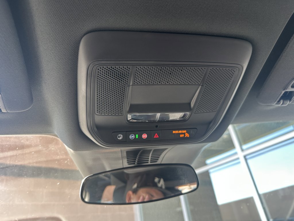 Used 2024 Honda Prologue EX image 29