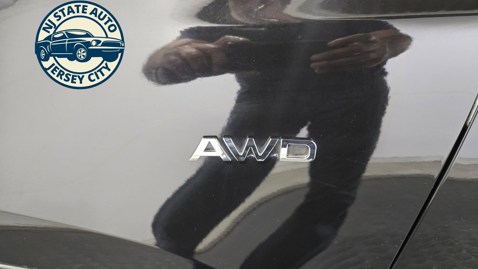 Used 2017 Kia Sportage SX AWD/4WD image 29