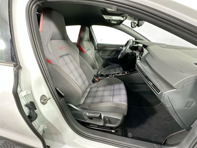 Used 2024 Volkswagen GTI S image 27