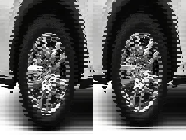 Used 2016 Lexus NX 200t AWD image 14