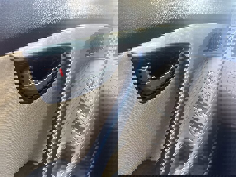 Used 2013 Hyundai Elantra GLS w/ Preferred Pkg image 36