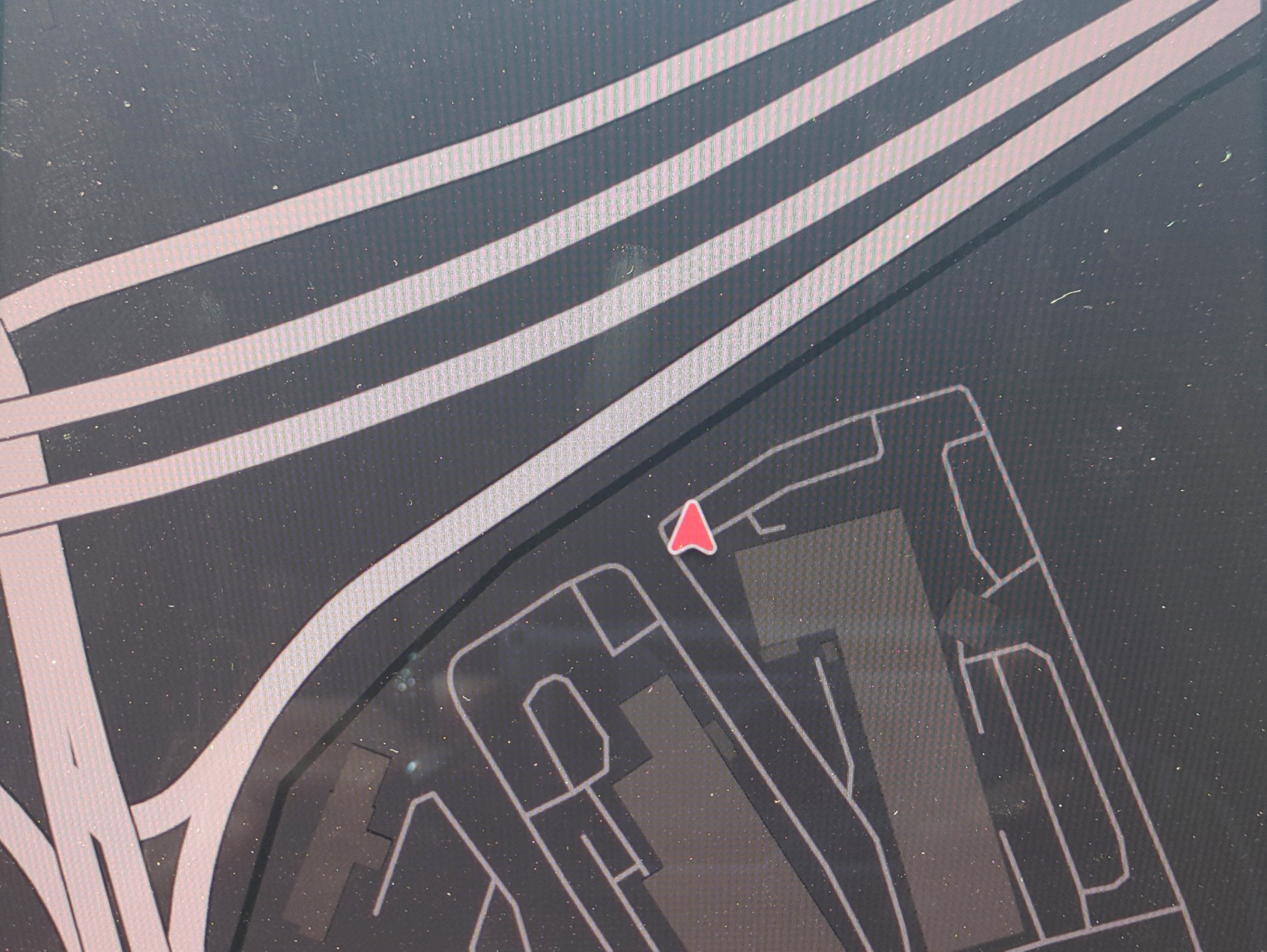 Used 2023 Tesla Model Y Performance image 24