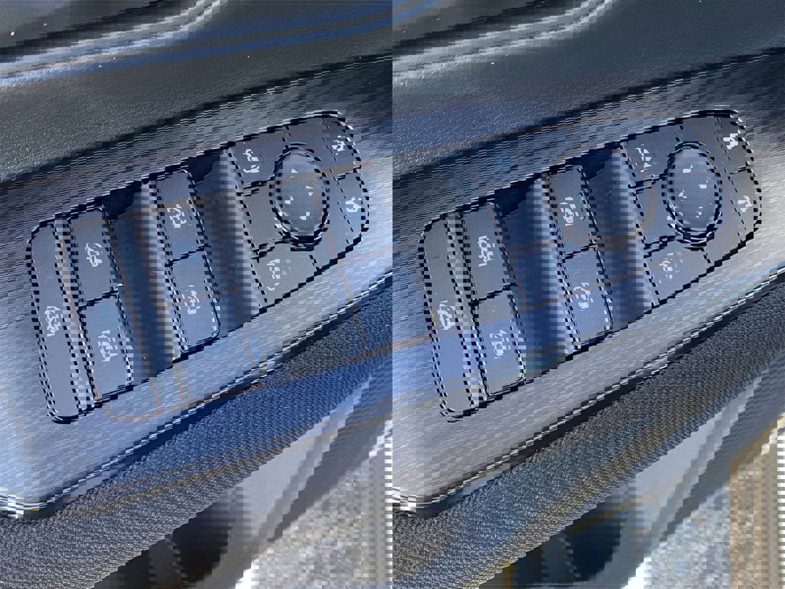 New 2026 Nissan Kicks S image 20