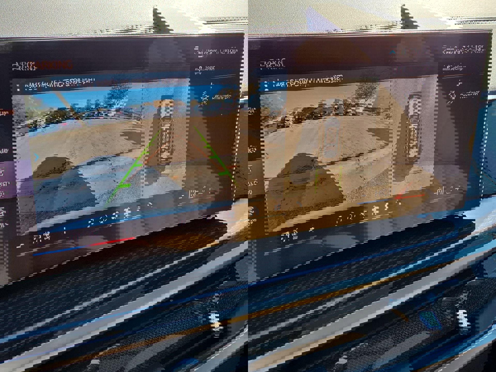 Certified 2026 BMW X7 xDrive40i w/ M Sport Package image 18