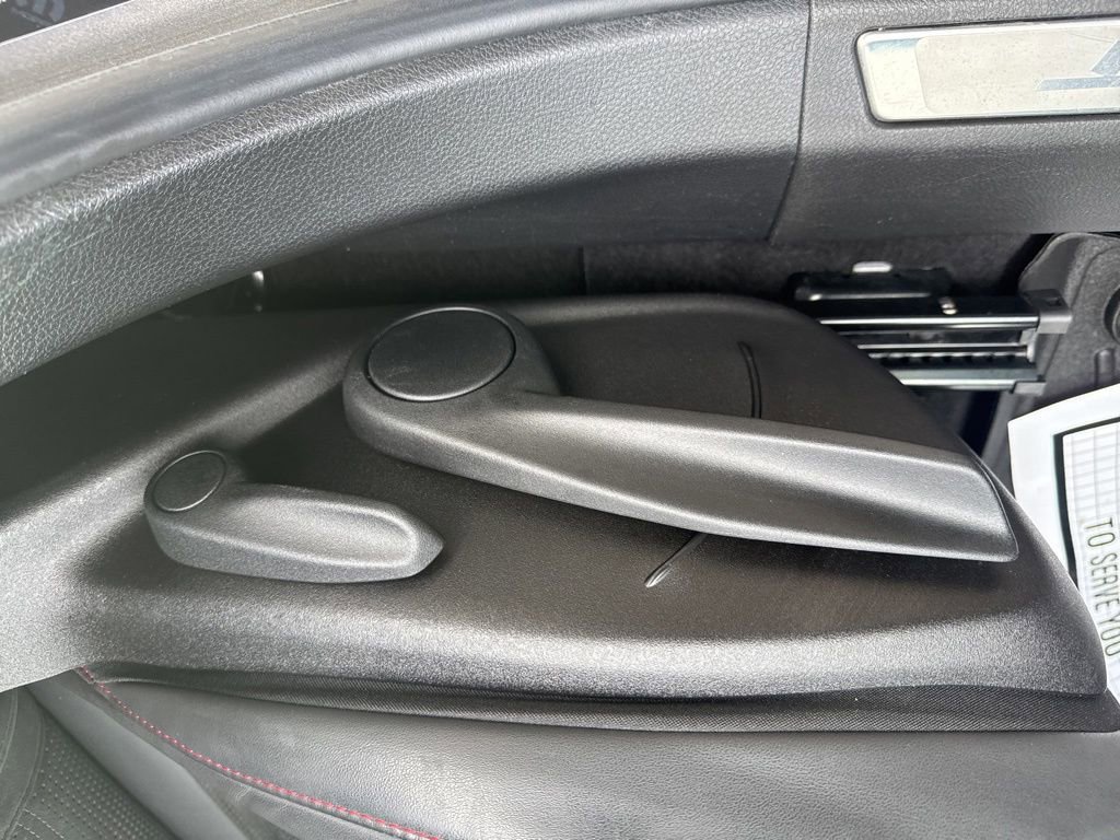 Used 2024 Dodge Hornet GT w/ Track Pack image 57