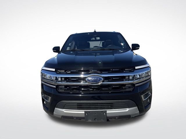 Used 2024 Ford Expedition Max Limited image 12