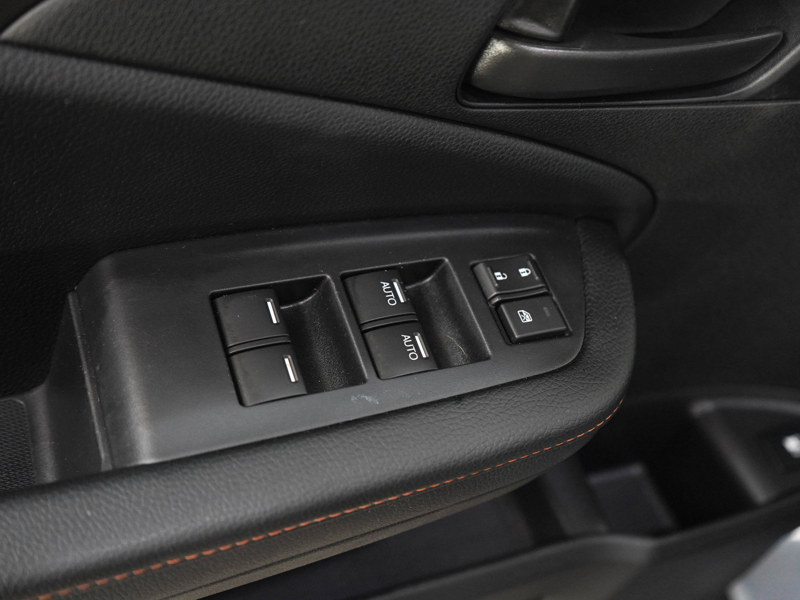 Used 2026 Honda Ridgeline TrailSport image 22