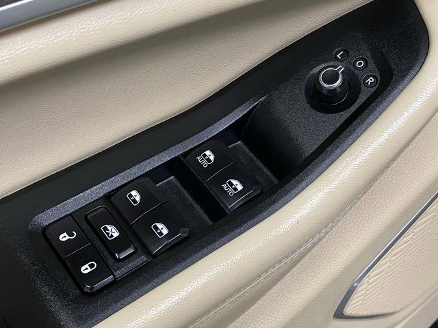 Used 2021 Jeep Grand Cherokee L Limited image 30