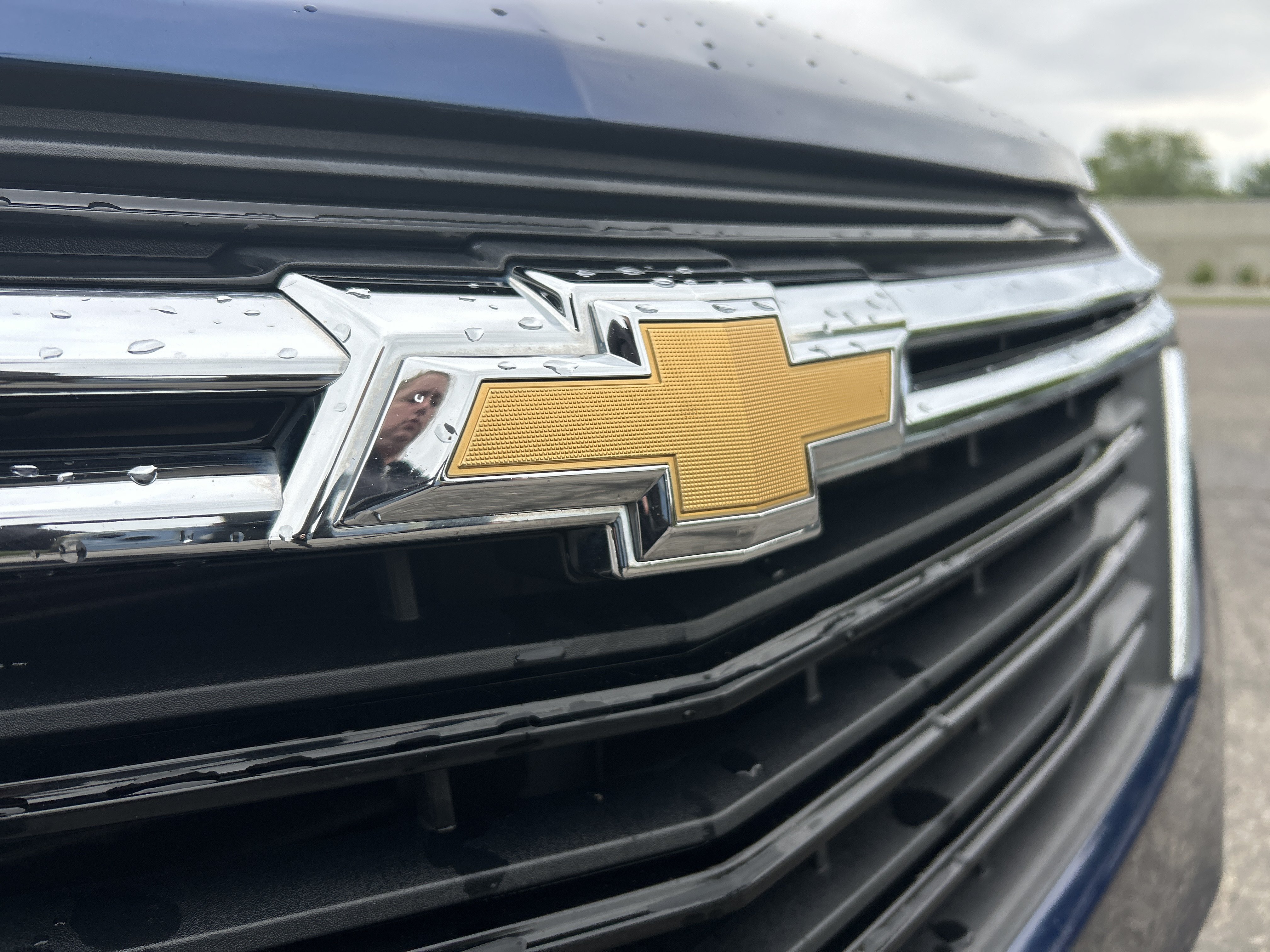 Used 2022 Chevrolet Equinox LT AWD/4WD image 17